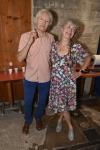 2026 09 27 Station Danse 195